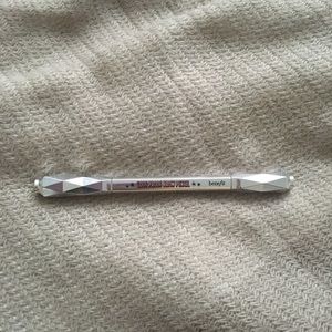 Benefit Goof Proof Brow Pencil